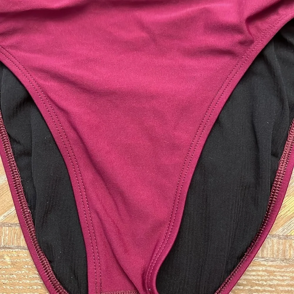Jolyn Size 30 Drew Back Jolyn